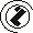 znanje.org
