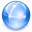 znannya.org