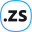 znanysystem.pl
