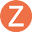 znas.se