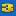 znatok.ru