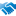znaybiz.ru