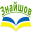 znayshov.com