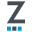 znetcorp.com