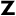 znett.com
