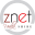 zneturalla.org.au