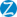 znfmt.com
