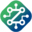 zngh.com