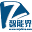 znjchina.com