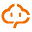 znjj.tv