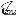 znline.com
