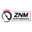 znmperformance.com
