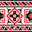zno.if.ua