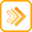 znote.io