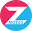 znotes.org