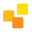 znshinesolar.com