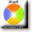 znsoft.fr