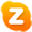 zntg.com
