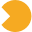 znuny.com
