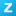 znwebstudio.com