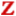 znyata.by
