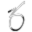 zo-skinhealth.co.uk