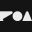 zoa3d.com
