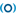 zoasis.com