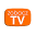 zobacz.tv