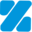 zobaze.com