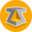 zobble.com