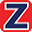 zobello.com