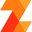 zobristinc.com