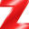 zobuz.com