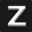 zoca.es