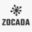 zocada.com