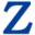 zocion.com