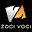 zocivoci.com