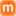 zocker-designs.de