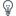 zococan.com