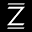 zoda-media.de