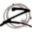 zodee.co.nz