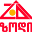zodi.ge