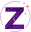 zodi.hu