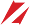 zodia.ca