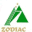 zodiac-bg.com