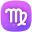 zodiac-horoscope.club