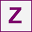 zodiack.ru