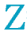 zodiaclifesciences.com