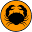 zodiacohouses.com
